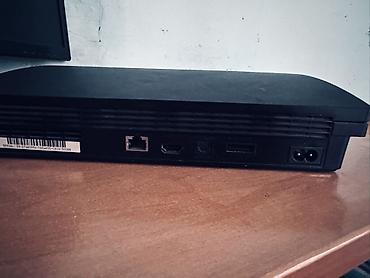 ps5 slim digital: Sony PlayStation 3 Slim (CECH-30xx, серийный на корпусе) + диск Grand — 2