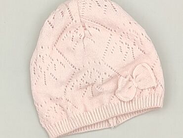 Cap, 6-9 months, condition - Very good