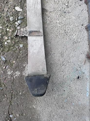 sprinter bazar: Рисоры на спринтер металические
3.5 — 2