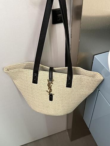 сумку клатч ysl: Плетёная сумка-тоут YSL
Lux 1:1 — 1