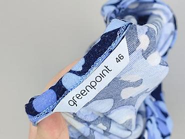 jingpai: Greenpoint, Bluzka damska, rozmiar XL — 5