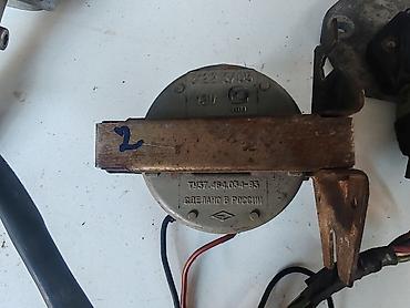 Auto delovi: Elektronsko paljenje Lada 2107 Riva, Lada 2104 Karavan, Lada Niva — 5