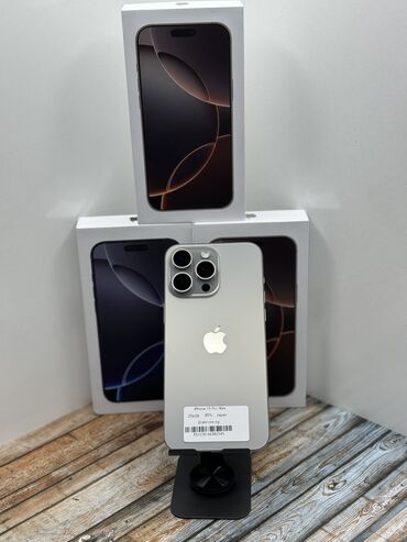 айфон 10 цена в бишкеке 128 гб: IPhone 15 Pro Max, Б/у, 256 ГБ, Зарядное устройство, Защитное стекло, Чехол, 85 %