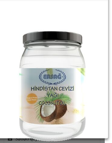 Vitaminlər və BAƏ: Orijinal məhsul Qöstərişlər : Zeytin yaprağı ekstraktı: Yüksek tezyiq — 4