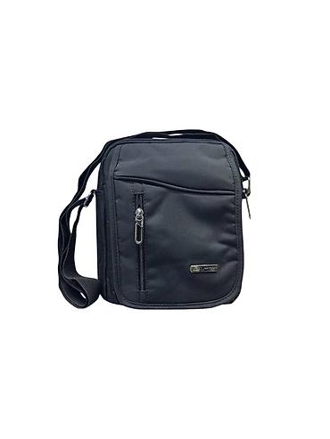 №: 8364 Məhsulun adı: Kişi çiyin çantası 9, 26x20 sm Brend: No Brand