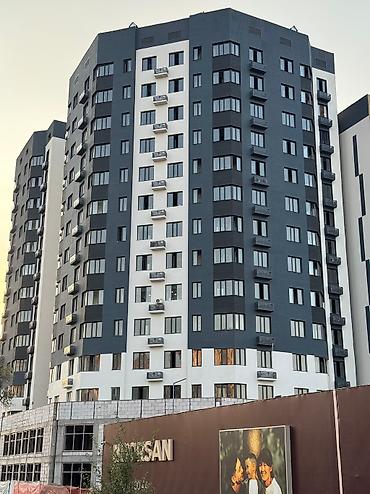 Продажа квартир: 2 комнаты, 39 м², Элитка, 3 этаж, Дизайнерский ремонт — 10