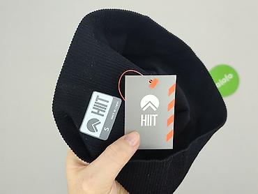stroj do kosza: HIIT, Legginsy Sportowe damskie, rozmiar S — 5