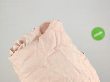 s xl: Bluzka damska, rozmiar 3XL — 4