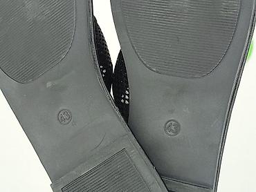 buty walkx: Sandały damskie, rozmiar 43 — 4