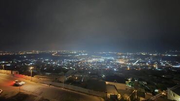 Köhnə tikili: Bakı, 3 otaqlı, Köhnə tikili, m. Xalqlar Dostluğu, 60 kv. m -da lalafo.az — 7 Köhnə tikili: Bakı, 3 otaqlı, Köhnə tikili, m. Xalqlar Dostluğu, 60 kv. m — 7