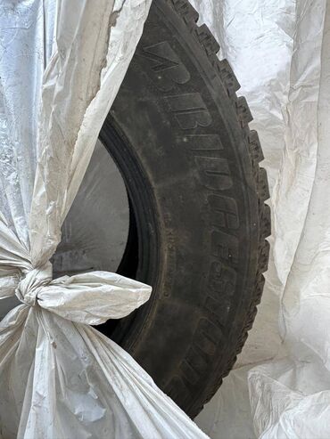 Шины: СРОЧНО 🚨 СРОЧНО 🚨 ПРОДАЮ! НЕ ДОРОГО ЛХ 570, LC 200, toyota — 7