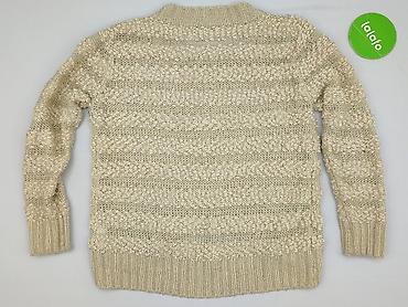 bluzy ck: Sweter damski, rozmiar 3XL — 3