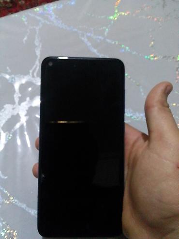 telefon şəmkir: Redmi Note 9, 64 GB, rəng - Mavi, İki sim kartlı — 4