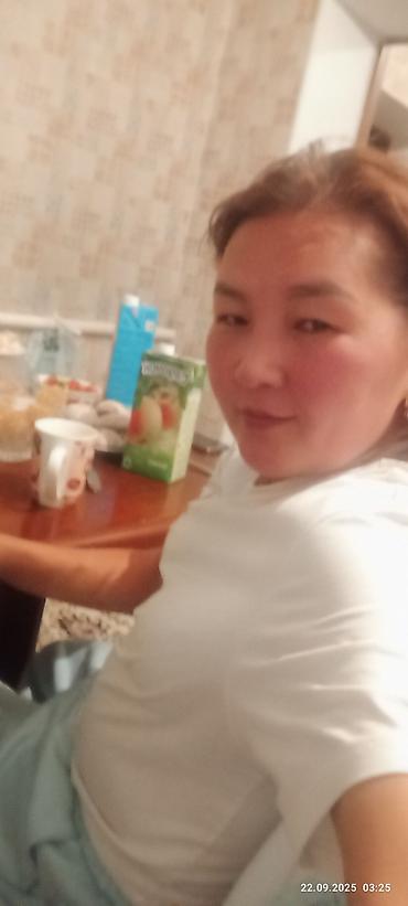 Массаж: Массаж | Детский массаж | Остеохондроз, Межпозвоночная грыжа, Защемление седалищного нерва | С выездом на дом, Консультация — 12