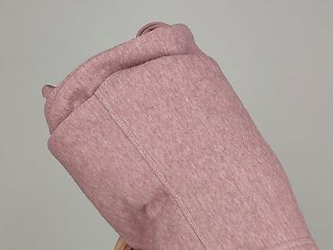 bluzy dla braci: Sinsay, Bluza z kapturem damska, rozmiar XS — 6