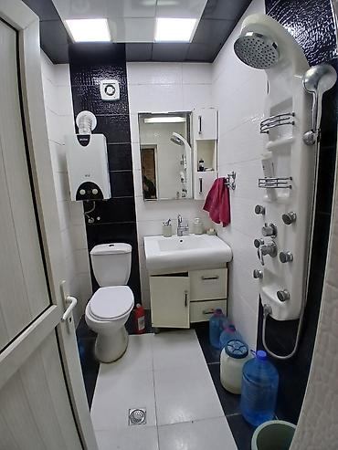 Həyət evləri və villaların satışı: 3 otaqlı, 100 kv. m — 11