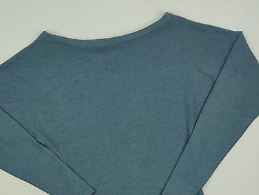 morgan m: Boohoo, Sukienka damska, rozmiar M — 1