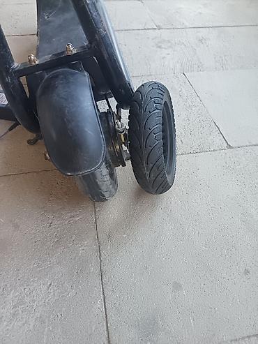 toba x9: Bateriasinda prablem var zaratka yigmir vaxtımda yoxdu ustaya Aparım — 4