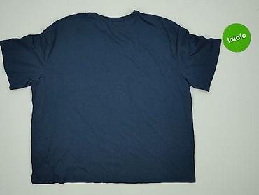 junkyard bluza: Esmara, T-shirt damski, rozmiar M — 3