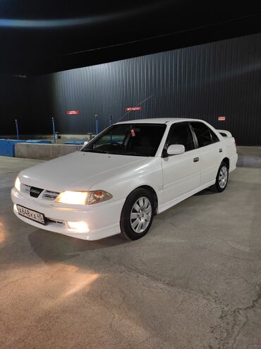 Toyota: Toyota Carina: 2001 г., 1.5 л, Автомат, Бензин, Седан