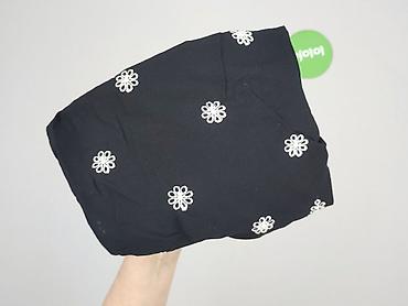 cropp top: Orsay, Bluzka damska, rozmiar M — 5