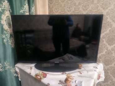 монитор asus rog: Телевизор Samsung UE40EH5000W (серия EH5000) - Диагональ: 40" - Тип