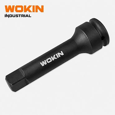 №: 11613 Məhsulun adı: Açar WOKIN W234116, 400 mm Brend: Wokin lalafo.az -da №: 11613 Məhsulun adı: Açar WOKIN W234116, 400 mm Brend: Wokin