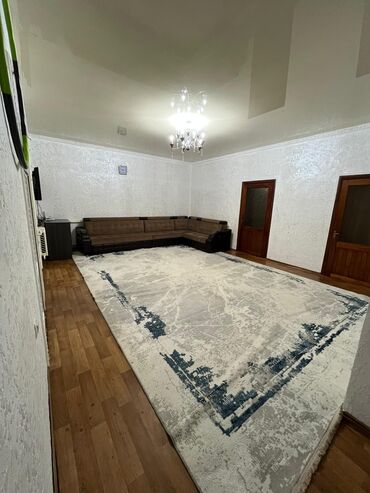 Бассейны: 🏡 Продаётся кирпичный дом 🏡在Lebedinovka（Chapaev街）出售带车间的砖房—2/1 6英亩 — 10