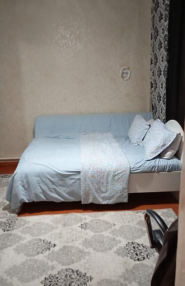 Продажа коттеджей и домов: Беловодское село В 43 км от города Северная 50 400 метров от главной — 13