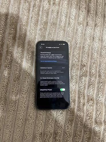 iphone 11 pro irşad: IPhone 13, Midnight, Face ID — 2