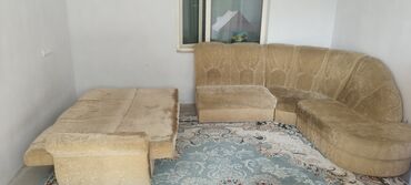 Отдам даром: Мягкая мебель