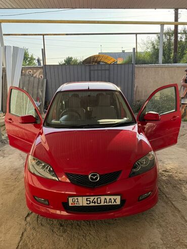 запчасть на мазда 6: Mazda : 1.5 л, Бензин, Хэтчбэк