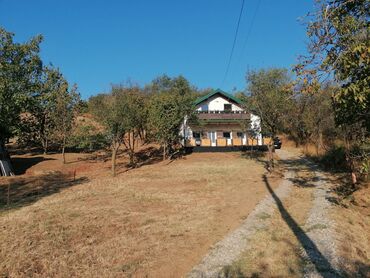 Kuće na prodaju: 92 kv. m, 4 sobe — 13