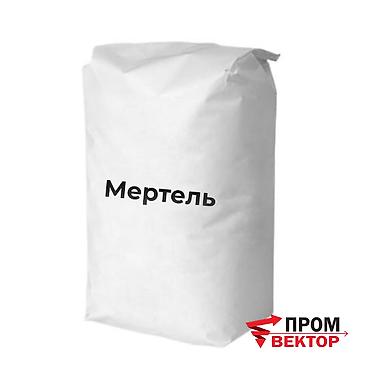 рефленная сетка: Мертель - сухая огнеупорная смесь, предназначенная для кладки и — 1