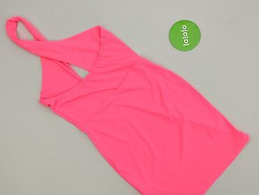 make a strong: PrettyLittleThing, Sukienka damska, rozmiar 2XS — 3