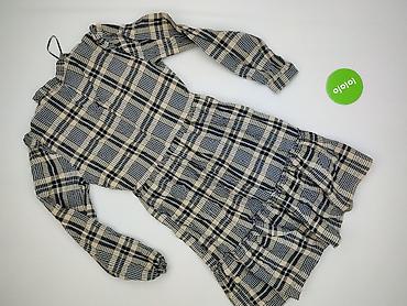 princeski: C&A, Sukienka damska, rozmiar XS — 3