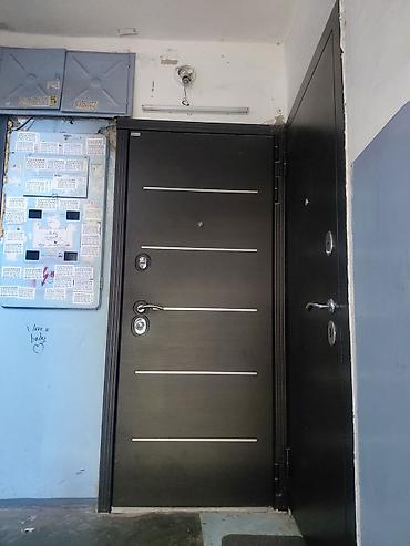 2 комнаты, 43 м², 6 мкр 104 серия, 3 этаж