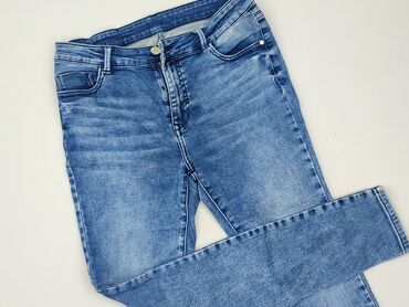 sizeer buty converse: Jeansy damskie, rozmiar S