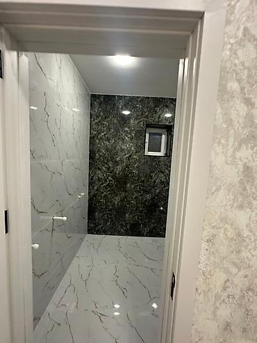 Həyət evləri və villaların satışı: Şüvəlan qəs. 4 otaqlı, 240 kv. m, Kredit yoxdur, Təmirsiz — 20