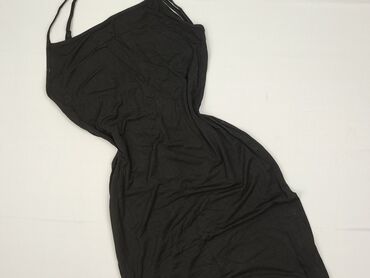 Shein, Сукня жіноча, розмір M