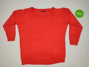 ubrania cos: House, Sweter damski, rozmiar XL — 2