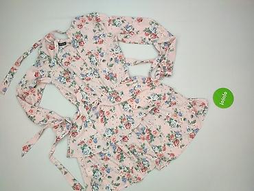 answer polska: H&M Divided, Sukienka damska, rozmiar S — 3
