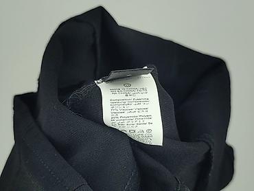 sukienki: Shein, Sukienka damska, rozmiar M — 5