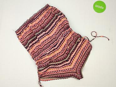 gemini: New Look, Top damski, rozmiar M — 3