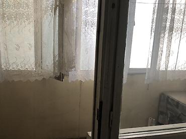 Долгосрочная аренда квартир: 1 комната, Собственник, Без животных, от 1 года, С мебелью частично — 12