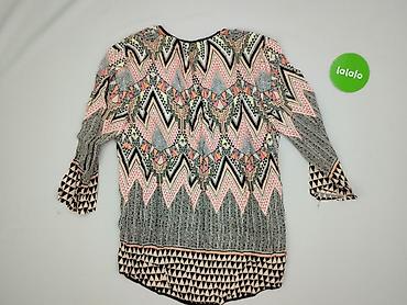 kimono h: Wearhouse, Narzutka damska, rozmiar S — 3