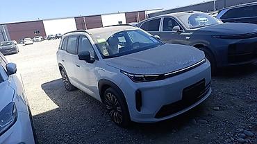 lada 2110: Gac Aion I60 530km Advanced Продвинутая Запас хода 530км — 2