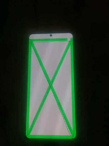 Samsung: Samsung Galaxy S21 5G, 128 GB, Sensor, Barmaq izi, Simsiz şarj