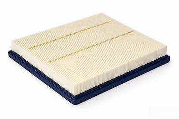 Filteri: VW PASSAT B5 B5.5 VOLKSWAGEN FILTER VAZDUHA 1.9 2.8 1.8 1.6 | — 1