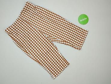 second hand buying sites: Spodnie materiałowe damskie, rozmiar M — 2